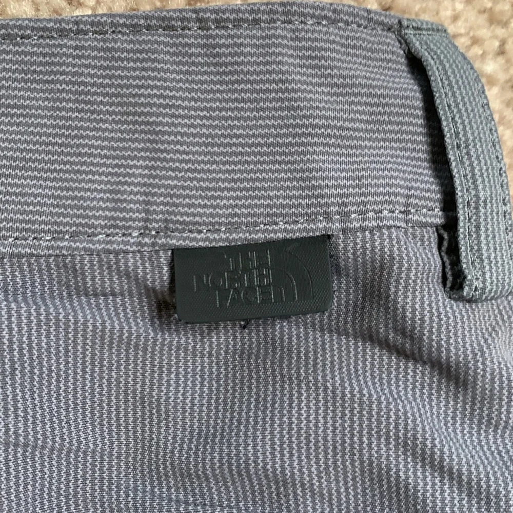 The North Face Shorts